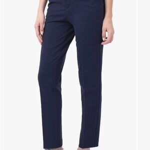 Liverpool Dark Blue Women's Trousers